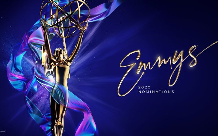 Six Actors Are On Their Way to Breakthrough From The Emmy 2020 Nominees